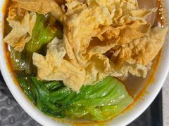 -三品王(广州南店)