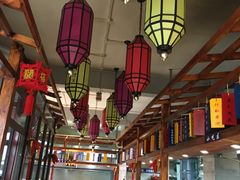 -土桥手掌鸡·26年灌县老味道(都江堰店)
