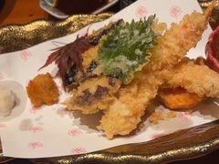 -月龍吟(朝龙汇店)