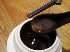 -垚慈居素食(华发新城店)