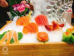 -雅和生态渔庄·宜城锅巴饭(龙灵山公园店)