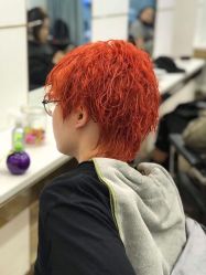 -YESIDO椰岛造型