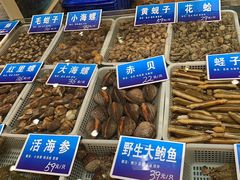 -双井轩(双井店)