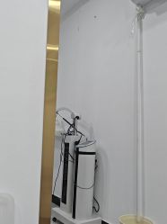 -黛颜人·清颜堂专业祛痘·皮肤管理