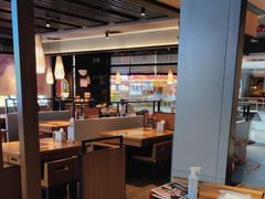 -呷哺呷哺(融创茂店)