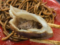 -新川饮食(新川小区店)