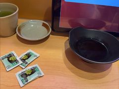 -寿司郎(皇庭广场店)