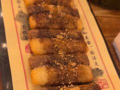 -旧街市鲜货老火锅(大光路店)