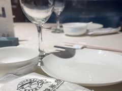 -至尊鲨鱼·原烹海鲜·新浙菜(拱宸桥店)