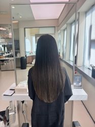 -BEAUTY HAIR GANO