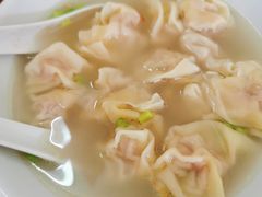 -五板桥水面店