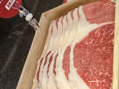 -新辣道鱼火锅(航天万源店)