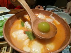 -云海肴·汽锅鸡·云南菜(领展购物广场·中关村店)