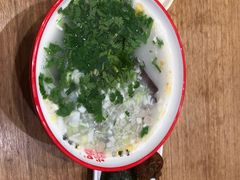 -武圣羊汤(武圣路店)