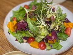 -Brut Eatery悦璞食堂(愚园路店)