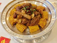 -万福·家宴(平谷店)