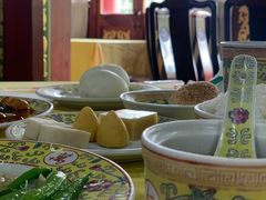 -听鹂馆饭庄(颐和园店)