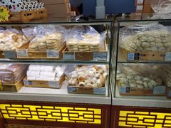 -老鼎丰(靖宇街总店)