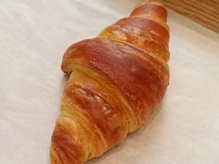 酥皮可颂-奈雪的茶(金鹰广场店)