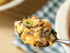 -潮福城大酒楼·潮粤菜·港式点心(阳光城店)