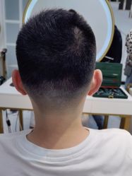 -飞梵造型