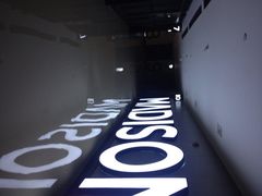 -德信影城(万泰城店)