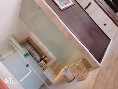 -三亚湾红树林度假世界(木棉酒店)