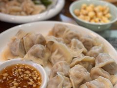 -鲁南仔·滕州炒鸡(经三路店)