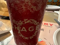 -蛙小侠·沸腾砂锅(西关新天地店)