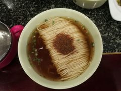 -耿福兴(凤凰美食街店)