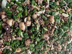 -东吴霸王兔(松青路店)
