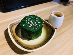 -藤原肠粉店