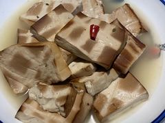 -鲁城往事(游客中心店)