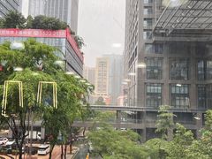 -连城·新天地(福华一路店)