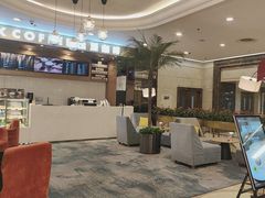 -北京广安门维景国际大酒店