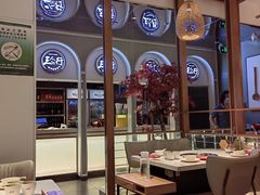 -三人行骨头王火锅(长寿店)