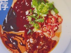 -蒙都43°9羊火锅·赤峰美食(宁城店)