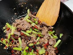 -麓湘小镇(金茂览秀城店)