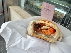 -王宝和酒家(黄浦店)