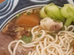 -食之六七·面(朝阳大悦城店)