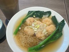 -添好运(武商MALL店)