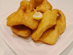 -稻香酒家(天河城店)