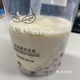 今天点外卖 麻薯系列都没有