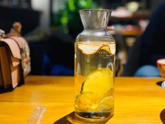 -心邸·庆宴(雅宝城店)