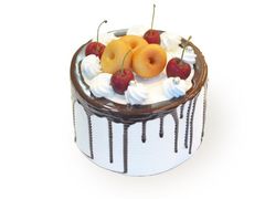 -宜昌富力皇冠假日酒店·咖啡1号西餐厅