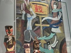 -上海当代艺术博物馆