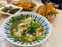 -东方削面(操场城街店)