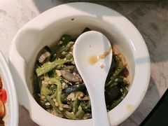 -鱼你相聚·河鲜馆(袁家岭店)