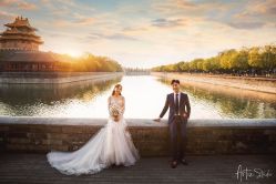 -THE QUEEN(北京店)