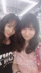 -ALONG HAIR阿龙发型